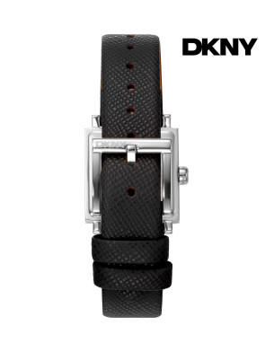 DKNY Ladies Watch